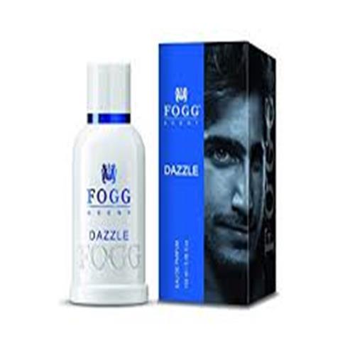 FOGG DAZZLE EAU DE PERFUME 50ml